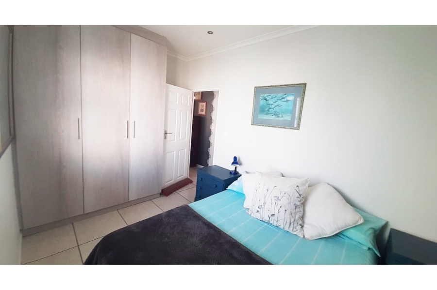 3 Bedroom Property for Sale in Laguna Sands Western Cape